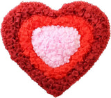 CODE FLORIST 2200 PCS Silk Flower Rose Petals for Wedding Decorations