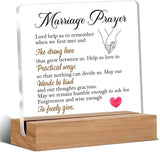 Wedding Gifts for Newlyweds, Bridal Shower Gift, Engagement Gifts for