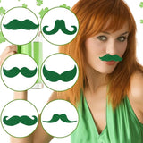 St Patricks Day Accessories for Women St Pattys Accessories