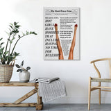Retro Trendy Newspapers Wall art Decor Bar Cart Feminist Wall Art New