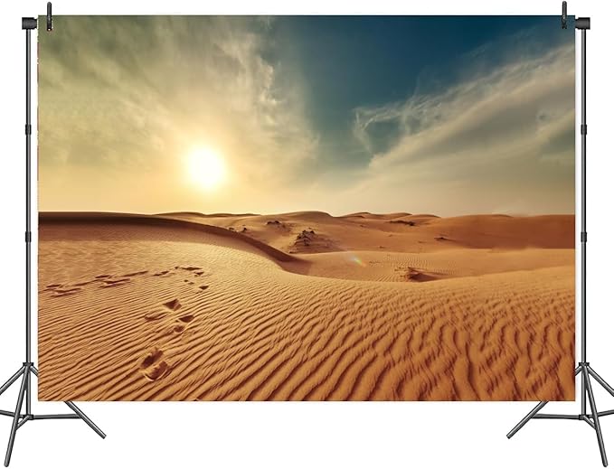 10x6.5ft Movie Night Red Backdrops Theme Party Decorations Backdrop