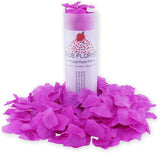 CODE FLORIST 1500 PCS Silk Rose Petals,Fake Rose Petals for Romantic
