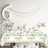Housewarming Party Decorations - 81pcs Home Sweet Home Party
