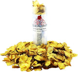 CODE FLORIST 1100 PCS Silk Rose Petals for Valentine's Day,Fake Rose #