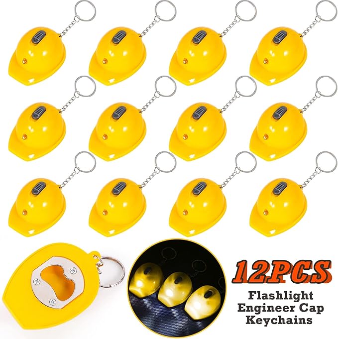 150 Pcs Construction Party Favors Kids Toddler Construction Toys