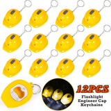 150 Pcs Construction Party Favors Kids Toddler Construction Toys
