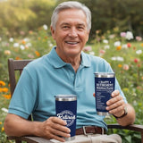 Retirement Gifts for Men 2026 Retired Not My Problem Anymore