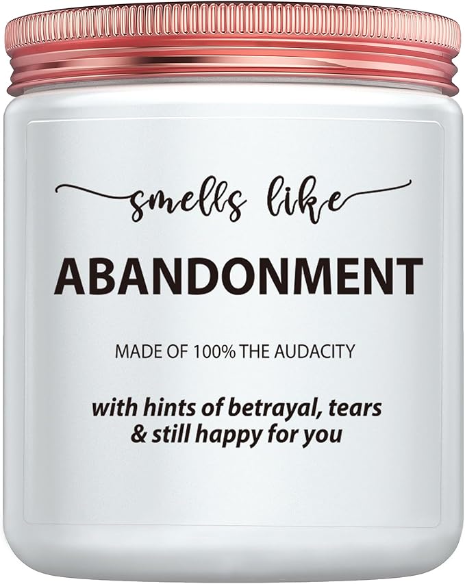Retirement Gift for Woman Funny Gifts for Coworkers Leaving Farewell