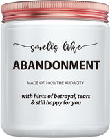 Retirement Gift for Woman Funny Gifts for Coworkers Leaving Farewell