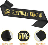 90th Birthday Gifts for Men 90th Birthday Decorations for Men Party