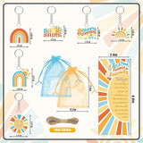 145 Pieces Sun Baby Shower Favors for Guest Here Comes the Son