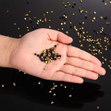 10000 Clear Wedding Table Scatter Confetti Crystals Acrylic Diamonds #