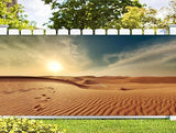 10x6.5ft Movie Night Red Backdrops Theme Party Decorations Backdrop