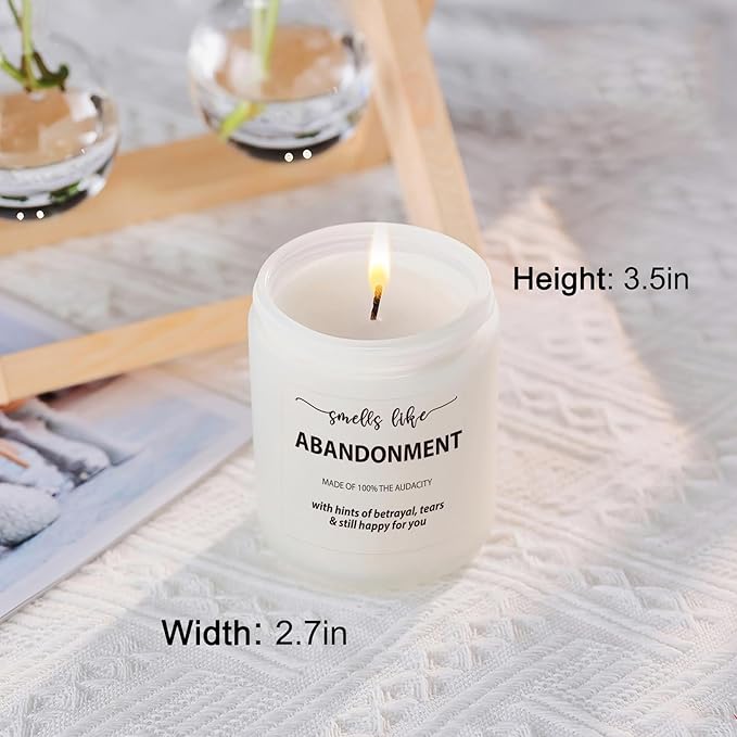 Retirement Gift for Woman Funny Gifts for Coworkers Leaving Farewell