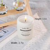 Retirement Gift for Woman Funny Gifts for Coworkers Leaving Farewell