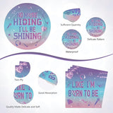 96 Pcs Kpop Birthday Party Supplies Kpop Idol Style Plates and