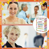 Gilprop 24 Pcs Administrative Professional Day Gifts Admin Assistant