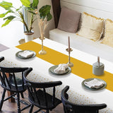Childom 3 Pack Graduation Tablecloth,Graduation Decorations Class of #