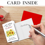 Retirement Gift for Woman Retired 2026 A Wise Woman Once Said
