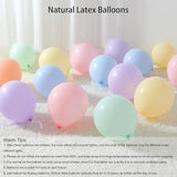 First Birthday Decorations for Girl Complete Party Set with