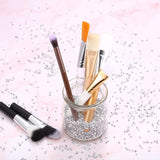 10000 Clear Wedding Table Scatter Confetti Crystals Acrylic Diamonds #