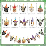 Safari Animals Happy Birthday Banner Wild Animal Banners Party Animal