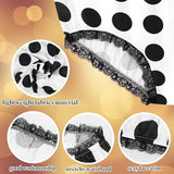 FreeNFond Granny Panties Funny Gag Gifts for Adult Women Men Wedding #
