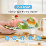 96Pcs Travel Theme 1st Birthday Party Supplies Adventure Awaits