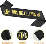 30th Birthday Gifts for Men 30th Birthday Decorations for Men Party