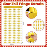 24Pcs Movie Night Themed Party Decorations Supplies Red Carpet