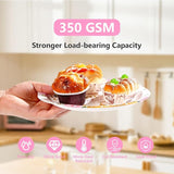 96Pcs Princess 1st Birthday Party Decorations One ce Upon a Time