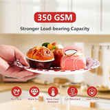 96Pcs Pizza Bridal Shower Decorations Last Slice Of The Single Life