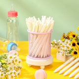 Ireer 36 Pcs Sage Greenery Baby Shower Pens Gifts Bulk Party Favors