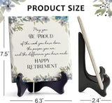 Gift Ideas for Retirement Women Men Retirement Party Decoration Best