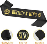 100th Birthday Gifts for Men 100th Birthday Decorations for Men