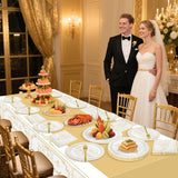 81 Pieces Happy Engagement Party Decorations Including Engagement