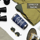 Retirement Gifts for Men The Legend Has Retired Retired Tumbler for