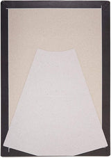 Boy or Girl Voting Board Interactive Gender Guessing Board Classic