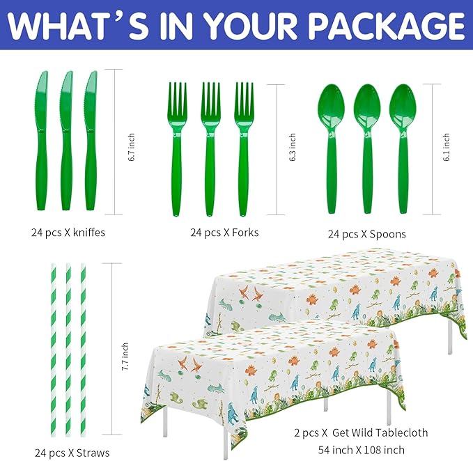 Dinosaur Birthday Party Supplies Dinosaur Baby Shower Decorations