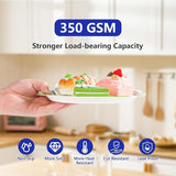 96Pcs Golf Retirement Party Decorations Sport Happy Retirement Plates