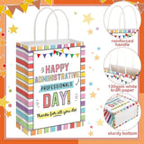 Gilprop 24 Pcs Administrative Professional Day Gifts Admin Assistant