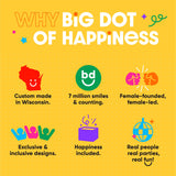 Big Dot of Happiness So Fresh Decorations DIY Citrus Lemonade Party