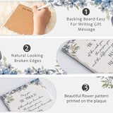 Gift Ideas for Retirement Women Men Retirement Party Decoration Best