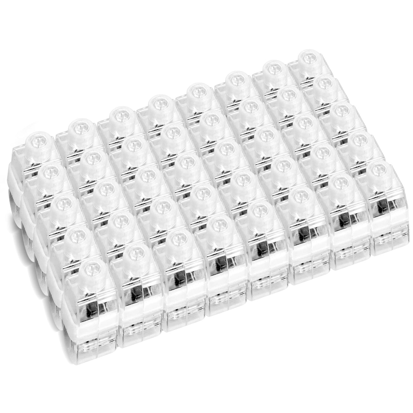 Novelty Place LED Party Finger Lights - LED Finger Flashlight for Kids