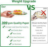Xynic 211 Pcs Wild One Birthday Decorations Wild One 1st Birthday