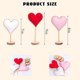 Sweetheart Valentine's Day Decorations Decorations Indoor for Home
