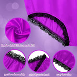 FreeNFond Granny Panties Funny Gag Gifts for Adult Women Men Wedding #