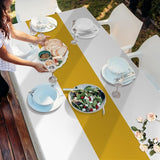 Childom 3 Pack Graduation Tablecloth,Graduation Decorations Class of #