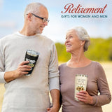 Retirement Gifts for Men 2026 Cool Retirement Gift for Husband Dad