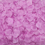 CODE FLORIST 1500 PCS Silk Rose Petals for Valentine's Day,Fake Rose #